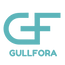 GULLFORA